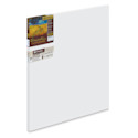 Masterpiece Vincent Pro Artfix Linen Canvas - 20" x 24", Acrylic Primed