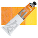 Pebeo XL Studio Oil Color - Stil de Grain, 200 ml tube