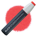 Blick Studio Marker Refill - Red, 005