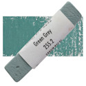 Great American Handmade Pastel - Green Gray 2, 255.2