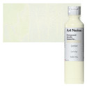 Tri-Art Art Noise Permanent Acrylic Gouache - Ivory, 120 ml, Bottle
