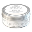 Charbonnel Etching Ink - Covering White, 200 ml