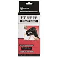 Ranger Heat It Craft Tool