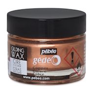 Pebeo Gedeo Gilding Wax