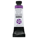 Daniel Smith Extra Fine Gouache - Duochrome Mauve