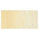 Richeson Handmade Soft Pastel - Yellow 68 swatch