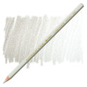 Caran d'Ache Supracolor Soft Aquarelle Pencil - Beige