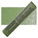 Schmincke Soft Pastel - Chromium Oxide Green 084B