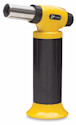Wall Lenk Butane Torch - Auto-Ignite, LPT-500 Pro-Torch