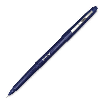 Yasutomo Stylist Pens