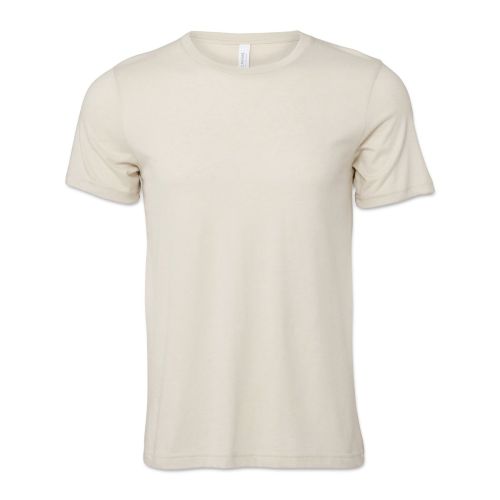 Plain Bella Canvas Shirt Blank Bella Canvas Tee DIY Blank Shirt Unisex Soft  T-shirt Heathered Bella Canvas Shirt -  Canada