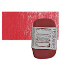 Townsend Terrages Pastel - Naphthol Pink 29