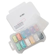 Himi Jelly Gouache Paint Sets
