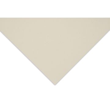 Open in modal - Stillman & Birn Delta Series Art Paper - 8" x 10", single sheet close-up

