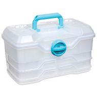 ArtBin Next Gen Project Boxes