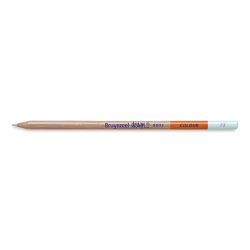 Bruynzeel Design Colored Pencil - Light Gray