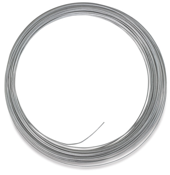 Wire Bending Jig - BLICK art materials