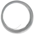 Ook Galvanized Wire - 16 Gauge