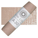 Unison Handmade Pastel - Additional 20
