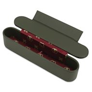 Esterbrook Pen Nook Pen Cases