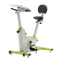 Copernicus Classroom Cruiser Learning Bike - Grades 3-6 with Desktop
