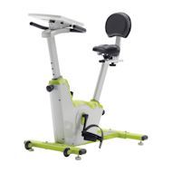 Copernicus Classroom Cruiser Learning Bikes