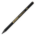 Edding Brush Pen - Black