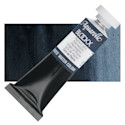 Blockx Artists' Watercolor - Payne's Gray, 15 ml tube