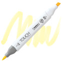 ShinHan Touch Twin Brush Marker - Pale