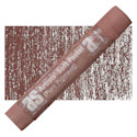 Art Spectrum Artists' Soft Pastel - Caput Mortuum 554N