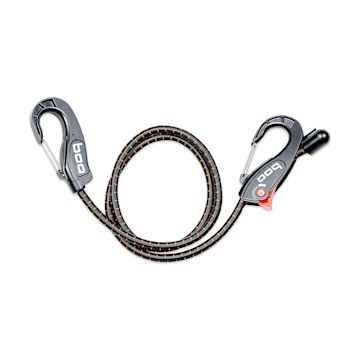 Open in modal - UpCart Bungee Cords