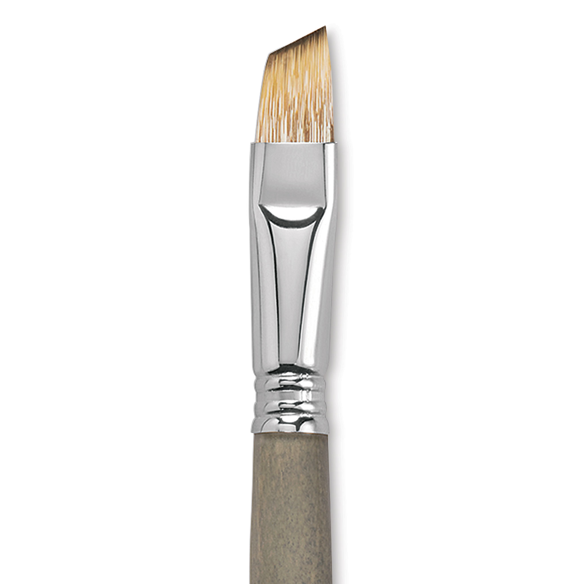 Escoda Modernista Brushes - Jackson's Art Blog