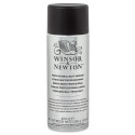 Winsor & Newton Spray Varnish - Varnish, 400 ml Can
