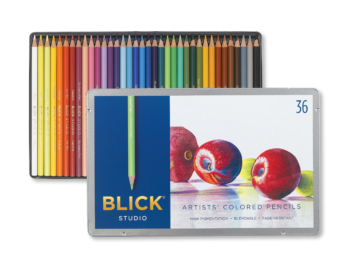 175 Piece Deluxe Art Set with 2 Drawing Pads, Acrylic  Paints,Crayons,Colored Pencils,Paint Set in Wooden Case,Professional Art  Kit,Art Supplies for Adults,Teens and Artist,Paint Supplies 