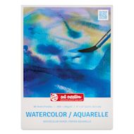 Talens Art Creations Watercolor Pads