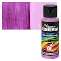 Chroma Craft Colors Acrylic Paint - Mardi Gras, 2 oz