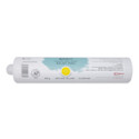 Cranfield Caligo Safe Wash Relief Ink Cartridge - Arylide Yellow, 300 g