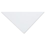 Canson XL Bristol Sheets