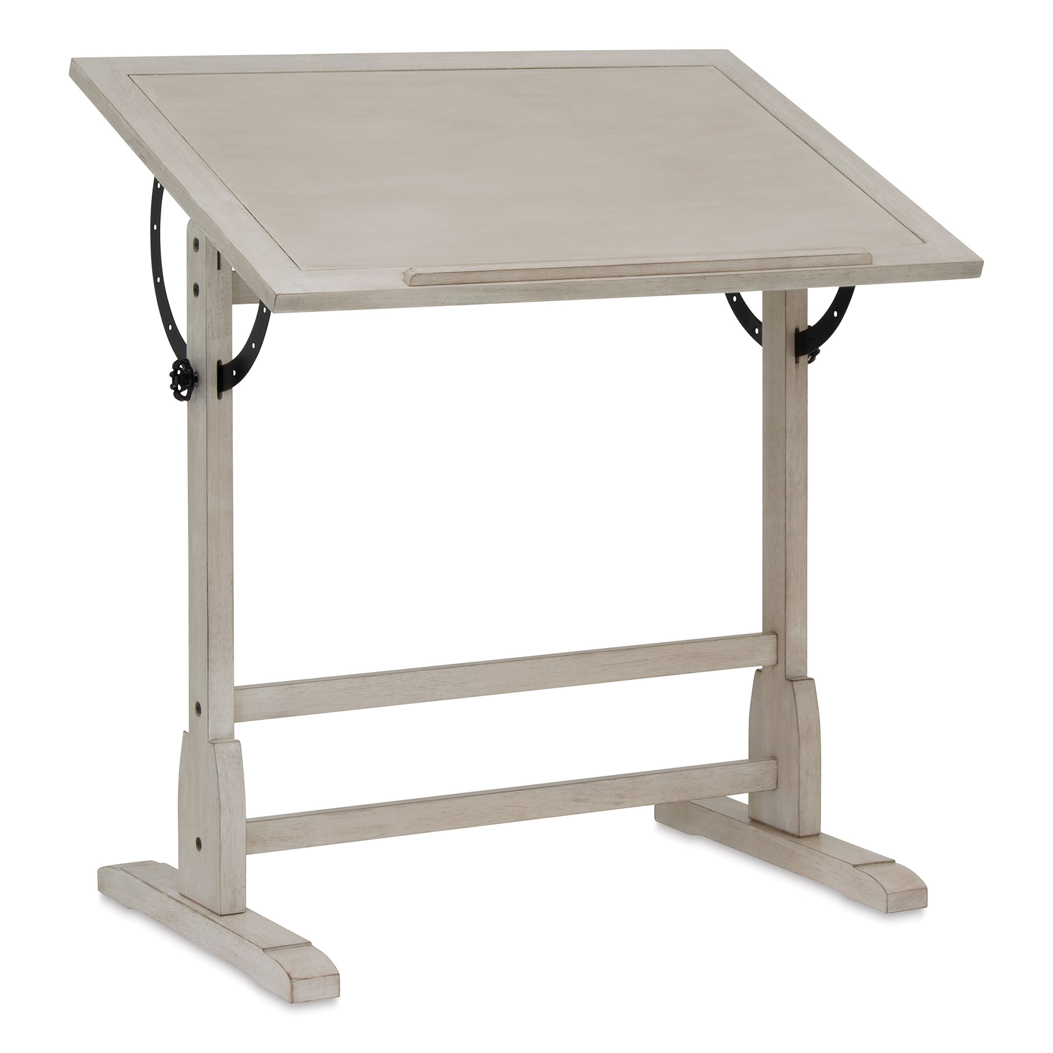 Drafting Tables for sale in Pittsburgh, Pennsylvania