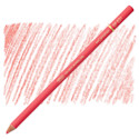 Holbein Artists' Colored Pencil - Carnation, OP031