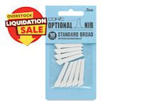 Overstock deal 14