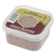 The Army Painter Battleground Basing Sand