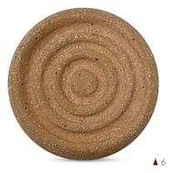 Standard Clay Company 800 Burk Speckled Clay