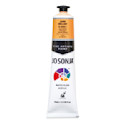 Jo Sonja's Artist Acrylic - Jaune Brilliant, tube