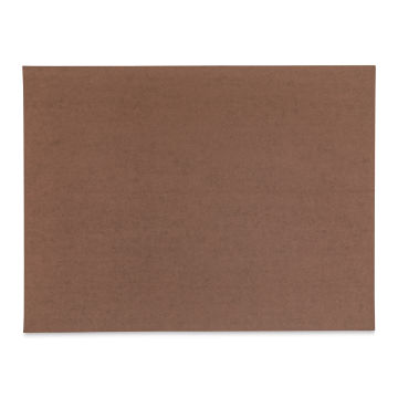 Construction Paper, 12X18, 76Lb , Brown Dk, Dark Brown (Pack Of 50
