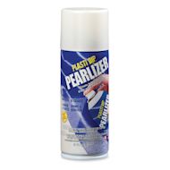 Plasti Dip Pearlizer Enhancer Spray