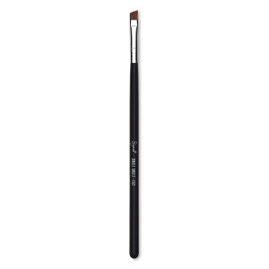 Sigma Beauty Brush - E65, Small Angle Brush