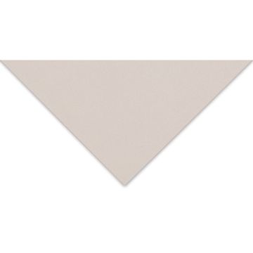 Open in modal - Crescent Decorative Black Core Matboard - 32" x 40", Mist