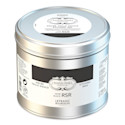 Charbonnel Etching Ink - Black RSR, 800 ml