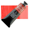 Blockx Artist Oil Color - Cadmium Red, 35 ml tube